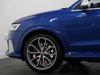 Audi RS Q3 2.5 TFSI Quattro 5dr S Tronic