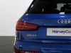 Audi RS Q3 2.5 TFSI Quattro 5dr S Tronic