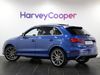 Audi RS Q3 2.5 TFSI Quattro 5dr S Tronic