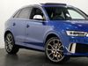 Audi RS Q3 2.5 TFSI Quattro 5dr S Tronic