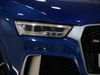 Audi RS Q3 2.5 TFSI Quattro 5dr S Tronic