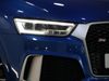 Audi RS Q3 2.5 TFSI Quattro 5dr S Tronic