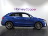 Audi RS Q3 2.5 TFSI Quattro 5dr S Tronic