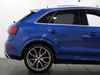 Audi RS Q3 2.5 TFSI Quattro 5dr S Tronic