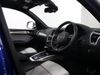 Audi Q5 SQ5 Quattro 5dr Tip Auto