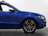 Audi Q5 SQ5 Quattro 5dr Tip Auto