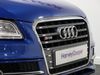 Audi Q5 SQ5 Quattro 5dr Tip Auto