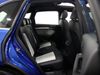 Audi Q5 SQ5 Quattro 5dr Tip Auto