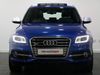 Audi Q5 SQ5 Quattro 5dr Tip Auto