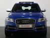 Audi Q5 SQ5 Quattro 5dr Tip Auto