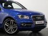Audi Q5 SQ5 Quattro 5dr Tip Auto
