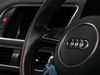 Audi Q5 SQ5 Quattro 5dr Tip Auto