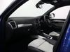 Audi Q5 SQ5 Quattro 5dr Tip Auto