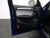 Audi Q5 SQ5 Quattro 5dr Tip Auto