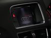 Audi Q5 SQ5 Quattro 5dr Tip Auto
