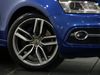 Audi Q5 SQ5 Quattro 5dr Tip Auto