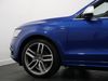 Audi Q5 SQ5 Quattro 5dr Tip Auto