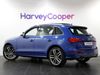 Audi Q5 SQ5 Quattro 5dr Tip Auto