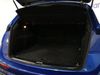 Audi Q5 SQ5 Quattro 5dr Tip Auto