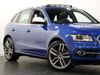 Audi Q5 SQ5 Quattro 5dr Tip Auto