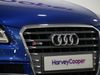 Audi Q5 SQ5 Quattro 5dr Tip Auto