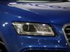 Audi Q5 SQ5 Quattro 5dr Tip Auto