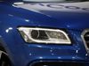 Audi Q5 SQ5 Quattro 5dr Tip Auto