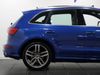 Audi Q5 SQ5 Quattro 5dr Tip Auto