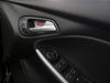 Ford Focus ST-3 EcoBoost 2.0T 5dr