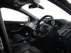 Ford Focus ST-3 EcoBoost 2.0T 5dr