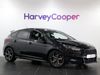 Ford Focus ST-3 EcoBoost 2.0T 5dr