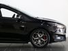 Ford Focus ST-3 EcoBoost 2.0T 5dr