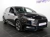 Ford Focus ST-3 EcoBoost 2.0T 5dr