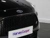 Ford Focus ST-3 EcoBoost 2.0T 5dr