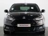 Ford Focus ST-3 EcoBoost 2.0T 5dr