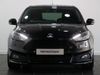 Ford Focus ST-3 EcoBoost 2.0T 5dr