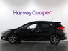 Ford Focus ST-3 EcoBoost 2.0T 5dr