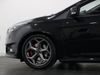 Ford Focus ST-3 EcoBoost 2.0T 5dr