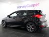 Ford Focus ST-3 EcoBoost 2.0T 5dr