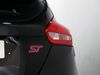 Ford Focus ST-3 EcoBoost 2.0T 5dr