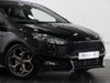 Ford Focus ST-3 EcoBoost 2.0T 5dr