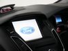 Ford Focus ST-3 EcoBoost 2.0T 5dr