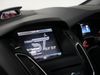 Ford Focus ST-3 EcoBoost 2.0T 5dr
