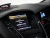 Ford Focus ST-3 EcoBoost 2.0T 5dr