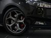 Ford Focus ST-3 EcoBoost 2.0T 5dr