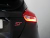Ford Focus ST-3 EcoBoost 2.0T 5dr