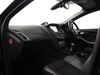 Ford Focus ST-3 EcoBoost 2.0T 5dr