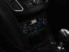 Ford Focus ST-3 EcoBoost 2.0T 5dr