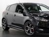 Ford Focus ST-3 EcoBoost 2.0T 5dr