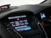 Ford Focus ST-3 EcoBoost 2.0T 5dr
